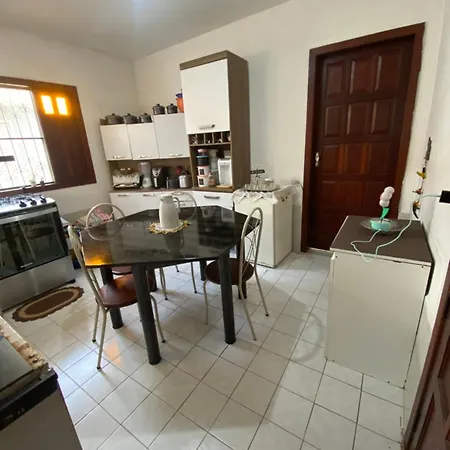 Família Garcia-2